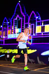 BIB: 
                            <button type="button" onclick="openModal(22858004)" class="btn btn-primary btn-sm float-right btn-popup" data-toggle="modal" data-target=".modal-high-quality">
                        <i class="fas fa-shopping-cart"></i> Add to Cart
                    </button>
                                            <button type="button" onclick="isThisMe(22858004, true)" class="btn btn-success btn-sm float-right btn-popup btn-isme hidden" data-toggle="tooltip" data-placement="bottom" title="นี่คือรูปของคุณใช่ไหม คลิกที่นี่เพื่อเอาเข้าอัลบั้ม">
                        <i class="fas fa-plus"></i> Add to album
                    </button>
                    <button type="button" onclick="isThisMe(22858004, false)" class="btn btn-warning btn-sm float-right btn-popup btn-isnotme hidden">
                        <i class="fas fa-ban"></i> Remove from album
                    </button>